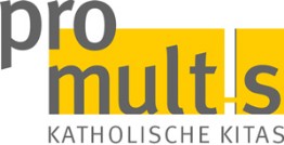 pro multis (c) pro multis pro multis (c) pro multis