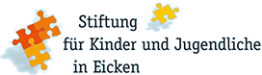 logo stiftung eicken (c) Stiftung in Eicken